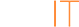 Axit logo