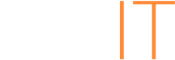 Axit product logo